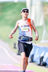 BIB: 
                            <button type="button" onclick="openModal(25888185)" class="btn btn-primary btn-sm float-right btn-popup" data-toggle="modal" data-target=".modal-high-quality">
                        <i class="fas fa-shopping-cart"></i> Add to Cart
                    </button>
                                            <button type="button" onclick="isThisMe(25888185, true)" class="btn btn-success btn-sm float-right btn-popup btn-isme hidden" data-toggle="tooltip" data-placement="bottom" title="นี่คือรูปของคุณใช่ไหม คลิกที่นี่เพื่อเอาเข้าอัลบั้ม">
                        <i class="fas fa-plus"></i> Add to album
                    </button>
                    <button type="button" onclick="isThisMe(25888185, false)" class="btn btn-warning btn-sm float-right btn-popup btn-isnotme hidden">
                        <i class="fas fa-ban"></i> Remove from album
                    </button>