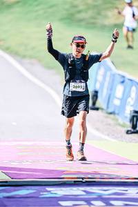 BIB: 
                            <button type="button" onclick="openModal(25913521)" class="btn btn-primary btn-sm float-right btn-popup" data-toggle="modal" data-target=".modal-high-quality">
                        <i class="fas fa-shopping-cart"></i> Add to Cart
                    </button>
                                            <button type="button" onclick="isThisMe(25913521, true)" class="btn btn-success btn-sm float-right btn-popup btn-isme hidden" data-toggle="tooltip" data-placement="bottom" title="นี่คือรูปของคุณใช่ไหม คลิกที่นี่เพื่อเอาเข้าอัลบั้ม">
                        <i class="fas fa-plus"></i> Add to album
                    </button>
                    <button type="button" onclick="isThisMe(25913521, false)" class="btn btn-warning btn-sm float-right btn-popup btn-isnotme hidden">
                        <i class="fas fa-ban"></i> Remove from album
                    </button>