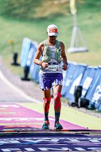 BIB: 
                            <button type="button" onclick="openModal(25915240)" class="btn btn-primary btn-sm float-right btn-popup" data-toggle="modal" data-target=".modal-high-quality">
                        <i class="fas fa-shopping-cart"></i> Add to Cart
                    </button>
                                            <button type="button" onclick="isThisMe(25915240, true)" class="btn btn-success btn-sm float-right btn-popup btn-isme hidden" data-toggle="tooltip" data-placement="bottom" title="นี่คือรูปของคุณใช่ไหม คลิกที่นี่เพื่อเอาเข้าอัลบั้ม">
                        <i class="fas fa-plus"></i> Add to album
                    </button>
                    <button type="button" onclick="isThisMe(25915240, false)" class="btn btn-warning btn-sm float-right btn-popup btn-isnotme hidden">
                        <i class="fas fa-ban"></i> Remove from album
                    </button>