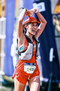 BIB: 
                            <button type="button" onclick="openModal(25911756)" class="btn btn-primary btn-sm float-right btn-popup" data-toggle="modal" data-target=".modal-high-quality">
                        <i class="fas fa-shopping-cart"></i> Add to Cart
                    </button>
                                            <button type="button" onclick="isThisMe(25911756, true)" class="btn btn-success btn-sm float-right btn-popup btn-isme hidden" data-toggle="tooltip" data-placement="bottom" title="นี่คือรูปของคุณใช่ไหม คลิกที่นี่เพื่อเอาเข้าอัลบั้ม">
                        <i class="fas fa-plus"></i> Add to album
                    </button>
                    <button type="button" onclick="isThisMe(25911756, false)" class="btn btn-warning btn-sm float-right btn-popup btn-isnotme hidden">
                        <i class="fas fa-ban"></i> Remove from album
                    </button>