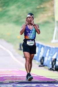 BIB: 
                            <button type="button" onclick="openModal(25883242)" class="btn btn-primary btn-sm float-right btn-popup" data-toggle="modal" data-target=".modal-high-quality">
                        <i class="fas fa-shopping-cart"></i> Add to Cart
                    </button>
                                            <button type="button" onclick="isThisMe(25883242, true)" class="btn btn-success btn-sm float-right btn-popup btn-isme hidden" data-toggle="tooltip" data-placement="bottom" title="นี่คือรูปของคุณใช่ไหม คลิกที่นี่เพื่อเอาเข้าอัลบั้ม">
                        <i class="fas fa-plus"></i> Add to album
                    </button>
                    <button type="button" onclick="isThisMe(25883242, false)" class="btn btn-warning btn-sm float-right btn-popup btn-isnotme hidden">
                        <i class="fas fa-ban"></i> Remove from album
                    </button>