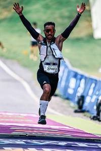 BIB: 
                            <button type="button" onclick="openModal(25888069)" class="btn btn-primary btn-sm float-right btn-popup" data-toggle="modal" data-target=".modal-high-quality">
                        <i class="fas fa-shopping-cart"></i> Add to Cart
                    </button>
                                            <button type="button" onclick="isThisMe(25888069, true)" class="btn btn-success btn-sm float-right btn-popup btn-isme hidden" data-toggle="tooltip" data-placement="bottom" title="นี่คือรูปของคุณใช่ไหม คลิกที่นี่เพื่อเอาเข้าอัลบั้ม">
                        <i class="fas fa-plus"></i> Add to album
                    </button>
                    <button type="button" onclick="isThisMe(25888069, false)" class="btn btn-warning btn-sm float-right btn-popup btn-isnotme hidden">
                        <i class="fas fa-ban"></i> Remove from album
                    </button>