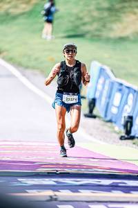 BIB: 
                            <button type="button" onclick="openModal(25902409)" class="btn btn-primary btn-sm float-right btn-popup" data-toggle="modal" data-target=".modal-high-quality">
                        <i class="fas fa-shopping-cart"></i> Add to Cart
                    </button>
                                            <button type="button" onclick="isThisMe(25902409, true)" class="btn btn-success btn-sm float-right btn-popup btn-isme hidden" data-toggle="tooltip" data-placement="bottom" title="นี่คือรูปของคุณใช่ไหม คลิกที่นี่เพื่อเอาเข้าอัลบั้ม">
                        <i class="fas fa-plus"></i> Add to album
                    </button>
                    <button type="button" onclick="isThisMe(25902409, false)" class="btn btn-warning btn-sm float-right btn-popup btn-isnotme hidden">
                        <i class="fas fa-ban"></i> Remove from album
                    </button>