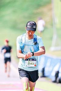 BIB: 
                            <button type="button" onclick="openModal(25913458)" class="btn btn-primary btn-sm float-right btn-popup" data-toggle="modal" data-target=".modal-high-quality">
                        <i class="fas fa-shopping-cart"></i> Add to Cart
                    </button>
                                            <button type="button" onclick="isThisMe(25913458, true)" class="btn btn-success btn-sm float-right btn-popup btn-isme hidden" data-toggle="tooltip" data-placement="bottom" title="นี่คือรูปของคุณใช่ไหม คลิกที่นี่เพื่อเอาเข้าอัลบั้ม">
                        <i class="fas fa-plus"></i> Add to album
                    </button>
                    <button type="button" onclick="isThisMe(25913458, false)" class="btn btn-warning btn-sm float-right btn-popup btn-isnotme hidden">
                        <i class="fas fa-ban"></i> Remove from album
                    </button>