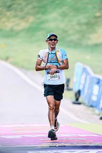 BIB: 
                            <button type="button" onclick="openModal(25881241)" class="btn btn-primary btn-sm float-right btn-popup" data-toggle="modal" data-target=".modal-high-quality">
                        <i class="fas fa-shopping-cart"></i> Add to Cart
                    </button>
                                            <button type="button" onclick="isThisMe(25881241, true)" class="btn btn-success btn-sm float-right btn-popup btn-isme hidden" data-toggle="tooltip" data-placement="bottom" title="นี่คือรูปของคุณใช่ไหม คลิกที่นี่เพื่อเอาเข้าอัลบั้ม">
                        <i class="fas fa-plus"></i> Add to album
                    </button>
                    <button type="button" onclick="isThisMe(25881241, false)" class="btn btn-warning btn-sm float-right btn-popup btn-isnotme hidden">
                        <i class="fas fa-ban"></i> Remove from album
                    </button>