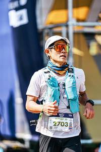 BIB: 
                            <button type="button" onclick="openModal(25915076)" class="btn btn-primary btn-sm float-right btn-popup" data-toggle="modal" data-target=".modal-high-quality">
                        <i class="fas fa-shopping-cart"></i> Add to Cart
                    </button>
                                            <button type="button" onclick="isThisMe(25915076, true)" class="btn btn-success btn-sm float-right btn-popup btn-isme hidden" data-toggle="tooltip" data-placement="bottom" title="นี่คือรูปของคุณใช่ไหม คลิกที่นี่เพื่อเอาเข้าอัลบั้ม">
                        <i class="fas fa-plus"></i> Add to album
                    </button>
                    <button type="button" onclick="isThisMe(25915076, false)" class="btn btn-warning btn-sm float-right btn-popup btn-isnotme hidden">
                        <i class="fas fa-ban"></i> Remove from album
                    </button>