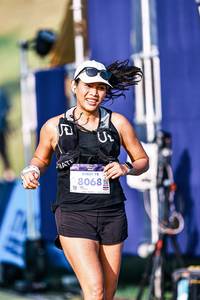 BIB: 
                            <button type="button" onclick="openModal(25858334)" class="btn btn-primary btn-sm float-right btn-popup" data-toggle="modal" data-target=".modal-high-quality">
                        <i class="fas fa-shopping-cart"></i> Add to Cart
                    </button>
                                            <button type="button" onclick="isThisMe(25858334, true)" class="btn btn-success btn-sm float-right btn-popup btn-isme hidden" data-toggle="tooltip" data-placement="bottom" title="นี่คือรูปของคุณใช่ไหม คลิกที่นี่เพื่อเอาเข้าอัลบั้ม">
                        <i class="fas fa-plus"></i> Add to album
                    </button>
                    <button type="button" onclick="isThisMe(25858334, false)" class="btn btn-warning btn-sm float-right btn-popup btn-isnotme hidden">
                        <i class="fas fa-ban"></i> Remove from album
                    </button>