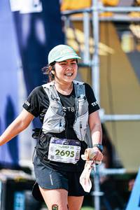 BIB: 
                            <button type="button" onclick="openModal(25914962)" class="btn btn-primary btn-sm float-right btn-popup" data-toggle="modal" data-target=".modal-high-quality">
                        <i class="fas fa-shopping-cart"></i> Add to Cart
                    </button>
                                            <button type="button" onclick="isThisMe(25914962, true)" class="btn btn-success btn-sm float-right btn-popup btn-isme hidden" data-toggle="tooltip" data-placement="bottom" title="นี่คือรูปของคุณใช่ไหม คลิกที่นี่เพื่อเอาเข้าอัลบั้ม">
                        <i class="fas fa-plus"></i> Add to album
                    </button>
                    <button type="button" onclick="isThisMe(25914962, false)" class="btn btn-warning btn-sm float-right btn-popup btn-isnotme hidden">
                        <i class="fas fa-ban"></i> Remove from album
                    </button>