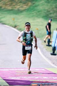 BIB: 
                            <button type="button" onclick="openModal(25907871)" class="btn btn-primary btn-sm float-right btn-popup" data-toggle="modal" data-target=".modal-high-quality">
                        <i class="fas fa-shopping-cart"></i> Add to Cart
                    </button>
                                            <button type="button" onclick="isThisMe(25907871, true)" class="btn btn-success btn-sm float-right btn-popup btn-isme hidden" data-toggle="tooltip" data-placement="bottom" title="นี่คือรูปของคุณใช่ไหม คลิกที่นี่เพื่อเอาเข้าอัลบั้ม">
                        <i class="fas fa-plus"></i> Add to album
                    </button>
                    <button type="button" onclick="isThisMe(25907871, false)" class="btn btn-warning btn-sm float-right btn-popup btn-isnotme hidden">
                        <i class="fas fa-ban"></i> Remove from album
                    </button>