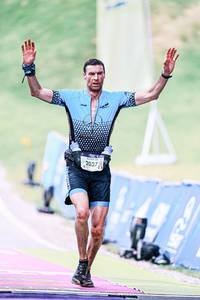 BIB: 
                            <button type="button" onclick="openModal(25884100)" class="btn btn-primary btn-sm float-right btn-popup" data-toggle="modal" data-target=".modal-high-quality">
                        <i class="fas fa-shopping-cart"></i> Add to Cart
                    </button>
                                            <button type="button" onclick="isThisMe(25884100, true)" class="btn btn-success btn-sm float-right btn-popup btn-isme hidden" data-toggle="tooltip" data-placement="bottom" title="นี่คือรูปของคุณใช่ไหม คลิกที่นี่เพื่อเอาเข้าอัลบั้ม">
                        <i class="fas fa-plus"></i> Add to album
                    </button>
                    <button type="button" onclick="isThisMe(25884100, false)" class="btn btn-warning btn-sm float-right btn-popup btn-isnotme hidden">
                        <i class="fas fa-ban"></i> Remove from album
                    </button>