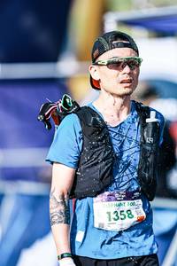 BIB: 
                            <button type="button" onclick="openModal(25869646)" class="btn btn-primary btn-sm float-right btn-popup" data-toggle="modal" data-target=".modal-high-quality">
                        <i class="fas fa-shopping-cart"></i> Add to Cart
                    </button>
                                            <button type="button" onclick="isThisMe(25869646, true)" class="btn btn-success btn-sm float-right btn-popup btn-isme hidden" data-toggle="tooltip" data-placement="bottom" title="นี่คือรูปของคุณใช่ไหม คลิกที่นี่เพื่อเอาเข้าอัลบั้ม">
                        <i class="fas fa-plus"></i> Add to album
                    </button>
                    <button type="button" onclick="isThisMe(25869646, false)" class="btn btn-warning btn-sm float-right btn-popup btn-isnotme hidden">
                        <i class="fas fa-ban"></i> Remove from album
                    </button>