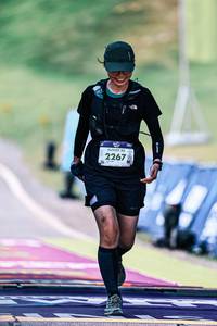 BIB: 
                            <button type="button" onclick="openModal(25904907)" class="btn btn-primary btn-sm float-right btn-popup" data-toggle="modal" data-target=".modal-high-quality">
                        <i class="fas fa-shopping-cart"></i> Add to Cart
                    </button>
                                            <button type="button" onclick="isThisMe(25904907, true)" class="btn btn-success btn-sm float-right btn-popup btn-isme hidden" data-toggle="tooltip" data-placement="bottom" title="นี่คือรูปของคุณใช่ไหม คลิกที่นี่เพื่อเอาเข้าอัลบั้ม">
                        <i class="fas fa-plus"></i> Add to album
                    </button>
                    <button type="button" onclick="isThisMe(25904907, false)" class="btn btn-warning btn-sm float-right btn-popup btn-isnotme hidden">
                        <i class="fas fa-ban"></i> Remove from album
                    </button>