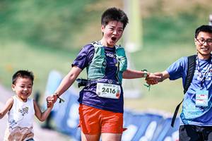 BIB: 
                            <button type="button" onclick="openModal(25895883)" class="btn btn-primary btn-sm float-right btn-popup" data-toggle="modal" data-target=".modal-high-quality">
                        <i class="fas fa-shopping-cart"></i> Add to Cart
                    </button>
                                            <button type="button" onclick="isThisMe(25895883, true)" class="btn btn-success btn-sm float-right btn-popup btn-isme hidden" data-toggle="tooltip" data-placement="bottom" title="นี่คือรูปของคุณใช่ไหม คลิกที่นี่เพื่อเอาเข้าอัลบั้ม">
                        <i class="fas fa-plus"></i> Add to album
                    </button>
                    <button type="button" onclick="isThisMe(25895883, false)" class="btn btn-warning btn-sm float-right btn-popup btn-isnotme hidden">
                        <i class="fas fa-ban"></i> Remove from album
                    </button>