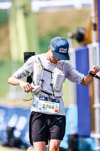 BIB: 
                            <button type="button" onclick="openModal(25895613)" class="btn btn-primary btn-sm float-right btn-popup" data-toggle="modal" data-target=".modal-high-quality">
                        <i class="fas fa-shopping-cart"></i> Add to Cart
                    </button>
                                            <button type="button" onclick="isThisMe(25895613, true)" class="btn btn-success btn-sm float-right btn-popup btn-isme hidden" data-toggle="tooltip" data-placement="bottom" title="นี่คือรูปของคุณใช่ไหม คลิกที่นี่เพื่อเอาเข้าอัลบั้ม">
                        <i class="fas fa-plus"></i> Add to album
                    </button>
                    <button type="button" onclick="isThisMe(25895613, false)" class="btn btn-warning btn-sm float-right btn-popup btn-isnotme hidden">
                        <i class="fas fa-ban"></i> Remove from album
                    </button>