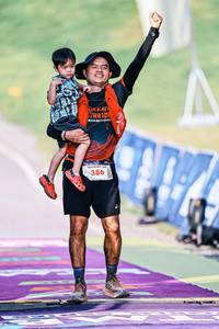 BIB: 
                            <button type="button" onclick="openModal(25862273)" class="btn btn-primary btn-sm float-right btn-popup" data-toggle="modal" data-target=".modal-high-quality">
                        <i class="fas fa-shopping-cart"></i> Add to Cart
                    </button>
                                            <button type="button" onclick="isThisMe(25862273, true)" class="btn btn-success btn-sm float-right btn-popup btn-isme hidden" data-toggle="tooltip" data-placement="bottom" title="นี่คือรูปของคุณใช่ไหม คลิกที่นี่เพื่อเอาเข้าอัลบั้ม">
                        <i class="fas fa-plus"></i> Add to album
                    </button>
                    <button type="button" onclick="isThisMe(25862273, false)" class="btn btn-warning btn-sm float-right btn-popup btn-isnotme hidden">
                        <i class="fas fa-ban"></i> Remove from album
                    </button>