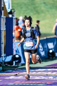 BIB: 
                            <button type="button" onclick="openModal(25847530)" class="btn btn-primary btn-sm float-right btn-popup" data-toggle="modal" data-target=".modal-high-quality">
                        <i class="fas fa-shopping-cart"></i> Add to Cart
                    </button>
                                            <button type="button" onclick="isThisMe(25847530, true)" class="btn btn-success btn-sm float-right btn-popup btn-isme hidden" data-toggle="tooltip" data-placement="bottom" title="นี่คือรูปของคุณใช่ไหม คลิกที่นี่เพื่อเอาเข้าอัลบั้ม">
                        <i class="fas fa-plus"></i> Add to album
                    </button>
                    <button type="button" onclick="isThisMe(25847530, false)" class="btn btn-warning btn-sm float-right btn-popup btn-isnotme hidden">
                        <i class="fas fa-ban"></i> Remove from album
                    </button>