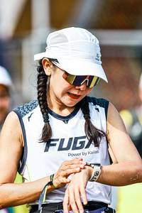 BIB: 
                            <button type="button" onclick="openModal(25883977)" class="btn btn-primary btn-sm float-right btn-popup" data-toggle="modal" data-target=".modal-high-quality">
                        <i class="fas fa-shopping-cart"></i> Add to Cart
                    </button>
                                            <button type="button" onclick="isThisMe(25883977, true)" class="btn btn-success btn-sm float-right btn-popup btn-isme hidden" data-toggle="tooltip" data-placement="bottom" title="นี่คือรูปของคุณใช่ไหม คลิกที่นี่เพื่อเอาเข้าอัลบั้ม">
                        <i class="fas fa-plus"></i> Add to album
                    </button>
                    <button type="button" onclick="isThisMe(25883977, false)" class="btn btn-warning btn-sm float-right btn-popup btn-isnotme hidden">
                        <i class="fas fa-ban"></i> Remove from album
                    </button>