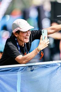 BIB: 
                            <button type="button" onclick="openModal(25892877)" class="btn btn-primary btn-sm float-right btn-popup" data-toggle="modal" data-target=".modal-high-quality">
                        <i class="fas fa-shopping-cart"></i> Add to Cart
                    </button>
                                            <button type="button" onclick="isThisMe(25892877, true)" class="btn btn-success btn-sm float-right btn-popup btn-isme hidden" data-toggle="tooltip" data-placement="bottom" title="นี่คือรูปของคุณใช่ไหม คลิกที่นี่เพื่อเอาเข้าอัลบั้ม">
                        <i class="fas fa-plus"></i> Add to album
                    </button>
                    <button type="button" onclick="isThisMe(25892877, false)" class="btn btn-warning btn-sm float-right btn-popup btn-isnotme hidden">
                        <i class="fas fa-ban"></i> Remove from album
                    </button>