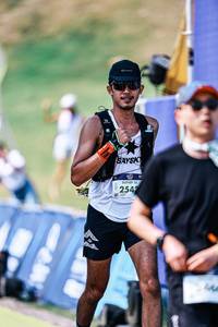 BIB: 
                            <button type="button" onclick="openModal(25908772)" class="btn btn-primary btn-sm float-right btn-popup" data-toggle="modal" data-target=".modal-high-quality">
                        <i class="fas fa-shopping-cart"></i> Add to Cart
                    </button>
                                            <button type="button" onclick="isThisMe(25908772, true)" class="btn btn-success btn-sm float-right btn-popup btn-isme hidden" data-toggle="tooltip" data-placement="bottom" title="นี่คือรูปของคุณใช่ไหม คลิกที่นี่เพื่อเอาเข้าอัลบั้ม">
                        <i class="fas fa-plus"></i> Add to album
                    </button>
                    <button type="button" onclick="isThisMe(25908772, false)" class="btn btn-warning btn-sm float-right btn-popup btn-isnotme hidden">
                        <i class="fas fa-ban"></i> Remove from album
                    </button>