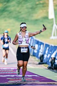 BIB: 
                            <button type="button" onclick="openModal(25853572)" class="btn btn-primary btn-sm float-right btn-popup" data-toggle="modal" data-target=".modal-high-quality">
                        <i class="fas fa-shopping-cart"></i> Add to Cart
                    </button>
                                            <button type="button" onclick="isThisMe(25853572, true)" class="btn btn-success btn-sm float-right btn-popup btn-isme hidden" data-toggle="tooltip" data-placement="bottom" title="นี่คือรูปของคุณใช่ไหม คลิกที่นี่เพื่อเอาเข้าอัลบั้ม">
                        <i class="fas fa-plus"></i> Add to album
                    </button>
                    <button type="button" onclick="isThisMe(25853572, false)" class="btn btn-warning btn-sm float-right btn-popup btn-isnotme hidden">
                        <i class="fas fa-ban"></i> Remove from album
                    </button>