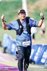 BIB: 
                            <button type="button" onclick="openModal(25877318)" class="btn btn-primary btn-sm float-right btn-popup" data-toggle="modal" data-target=".modal-high-quality">
                        <i class="fas fa-shopping-cart"></i> Add to Cart
                    </button>
                                            <button type="button" onclick="isThisMe(25877318, true)" class="btn btn-success btn-sm float-right btn-popup btn-isme hidden" data-toggle="tooltip" data-placement="bottom" title="นี่คือรูปของคุณใช่ไหม คลิกที่นี่เพื่อเอาเข้าอัลบั้ม">
                        <i class="fas fa-plus"></i> Add to album
                    </button>
                    <button type="button" onclick="isThisMe(25877318, false)" class="btn btn-warning btn-sm float-right btn-popup btn-isnotme hidden">
                        <i class="fas fa-ban"></i> Remove from album
                    </button>