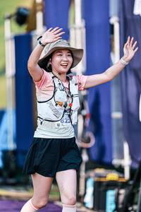 BIB: 
                            <button type="button" onclick="openModal(25855217)" class="btn btn-primary btn-sm float-right btn-popup" data-toggle="modal" data-target=".modal-high-quality">
                        <i class="fas fa-shopping-cart"></i> Add to Cart
                    </button>
                                            <button type="button" onclick="isThisMe(25855217, true)" class="btn btn-success btn-sm float-right btn-popup btn-isme hidden" data-toggle="tooltip" data-placement="bottom" title="นี่คือรูปของคุณใช่ไหม คลิกที่นี่เพื่อเอาเข้าอัลบั้ม">
                        <i class="fas fa-plus"></i> Add to album
                    </button>
                    <button type="button" onclick="isThisMe(25855217, false)" class="btn btn-warning btn-sm float-right btn-popup btn-isnotme hidden">
                        <i class="fas fa-ban"></i> Remove from album
                    </button>