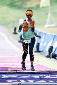 BIB: 
                            <button type="button" onclick="openModal(25910348)" class="btn btn-primary btn-sm float-right btn-popup" data-toggle="modal" data-target=".modal-high-quality">
                        <i class="fas fa-shopping-cart"></i> Add to Cart
                    </button>
                                            <button type="button" onclick="isThisMe(25910348, true)" class="btn btn-success btn-sm float-right btn-popup btn-isme hidden" data-toggle="tooltip" data-placement="bottom" title="นี่คือรูปของคุณใช่ไหม คลิกที่นี่เพื่อเอาเข้าอัลบั้ม">
                        <i class="fas fa-plus"></i> Add to album
                    </button>
                    <button type="button" onclick="isThisMe(25910348, false)" class="btn btn-warning btn-sm float-right btn-popup btn-isnotme hidden">
                        <i class="fas fa-ban"></i> Remove from album
                    </button>