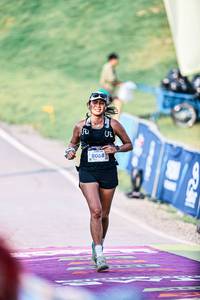 BIB: 
                            <button type="button" onclick="openModal(25858152)" class="btn btn-primary btn-sm float-right btn-popup" data-toggle="modal" data-target=".modal-high-quality">
                        <i class="fas fa-shopping-cart"></i> Add to Cart
                    </button>
                                            <button type="button" onclick="isThisMe(25858152, true)" class="btn btn-success btn-sm float-right btn-popup btn-isme hidden" data-toggle="tooltip" data-placement="bottom" title="นี่คือรูปของคุณใช่ไหม คลิกที่นี่เพื่อเอาเข้าอัลบั้ม">
                        <i class="fas fa-plus"></i> Add to album
                    </button>
                    <button type="button" onclick="isThisMe(25858152, false)" class="btn btn-warning btn-sm float-right btn-popup btn-isnotme hidden">
                        <i class="fas fa-ban"></i> Remove from album
                    </button>