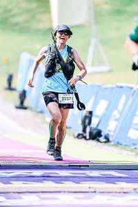 BIB: 
                            <button type="button" onclick="openModal(25900657)" class="btn btn-primary btn-sm float-right btn-popup" data-toggle="modal" data-target=".modal-high-quality">
                        <i class="fas fa-shopping-cart"></i> Add to Cart
                    </button>
                                            <button type="button" onclick="isThisMe(25900657, true)" class="btn btn-success btn-sm float-right btn-popup btn-isme hidden" data-toggle="tooltip" data-placement="bottom" title="นี่คือรูปของคุณใช่ไหม คลิกที่นี่เพื่อเอาเข้าอัลบั้ม">
                        <i class="fas fa-plus"></i> Add to album
                    </button>
                    <button type="button" onclick="isThisMe(25900657, false)" class="btn btn-warning btn-sm float-right btn-popup btn-isnotme hidden">
                        <i class="fas fa-ban"></i> Remove from album
                    </button>