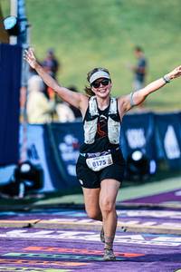 BIB: 
                            <button type="button" onclick="openModal(25848665)" class="btn btn-primary btn-sm float-right btn-popup" data-toggle="modal" data-target=".modal-high-quality">
                        <i class="fas fa-shopping-cart"></i> Add to Cart
                    </button>
                                            <button type="button" onclick="isThisMe(25848665, true)" class="btn btn-success btn-sm float-right btn-popup btn-isme hidden" data-toggle="tooltip" data-placement="bottom" title="นี่คือรูปของคุณใช่ไหม คลิกที่นี่เพื่อเอาเข้าอัลบั้ม">
                        <i class="fas fa-plus"></i> Add to album
                    </button>
                    <button type="button" onclick="isThisMe(25848665, false)" class="btn btn-warning btn-sm float-right btn-popup btn-isnotme hidden">
                        <i class="fas fa-ban"></i> Remove from album
                    </button>