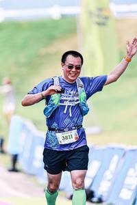 BIB: 
                            <button type="button" onclick="openModal(25919003)" class="btn btn-primary btn-sm float-right btn-popup" data-toggle="modal" data-target=".modal-high-quality">
                        <i class="fas fa-shopping-cart"></i> Add to Cart
                    </button>
                                            <button type="button" onclick="isThisMe(25919003, true)" class="btn btn-success btn-sm float-right btn-popup btn-isme hidden" data-toggle="tooltip" data-placement="bottom" title="นี่คือรูปของคุณใช่ไหม คลิกที่นี่เพื่อเอาเข้าอัลบั้ม">
                        <i class="fas fa-plus"></i> Add to album
                    </button>
                    <button type="button" onclick="isThisMe(25919003, false)" class="btn btn-warning btn-sm float-right btn-popup btn-isnotme hidden">
                        <i class="fas fa-ban"></i> Remove from album
                    </button>