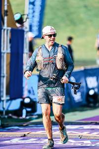 BIB: 
                            <button type="button" onclick="openModal(25846400)" class="btn btn-primary btn-sm float-right btn-popup" data-toggle="modal" data-target=".modal-high-quality">
                        <i class="fas fa-shopping-cart"></i> Add to Cart
                    </button>
                                            <button type="button" onclick="isThisMe(25846400, true)" class="btn btn-success btn-sm float-right btn-popup btn-isme hidden" data-toggle="tooltip" data-placement="bottom" title="นี่คือรูปของคุณใช่ไหม คลิกที่นี่เพื่อเอาเข้าอัลบั้ม">
                        <i class="fas fa-plus"></i> Add to album
                    </button>
                    <button type="button" onclick="isThisMe(25846400, false)" class="btn btn-warning btn-sm float-right btn-popup btn-isnotme hidden">
                        <i class="fas fa-ban"></i> Remove from album
                    </button>