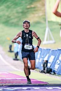 BIB: 
                            <button type="button" onclick="openModal(25883318)" class="btn btn-primary btn-sm float-right btn-popup" data-toggle="modal" data-target=".modal-high-quality">
                        <i class="fas fa-shopping-cart"></i> Add to Cart
                    </button>
                                            <button type="button" onclick="isThisMe(25883318, true)" class="btn btn-success btn-sm float-right btn-popup btn-isme hidden" data-toggle="tooltip" data-placement="bottom" title="นี่คือรูปของคุณใช่ไหม คลิกที่นี่เพื่อเอาเข้าอัลบั้ม">
                        <i class="fas fa-plus"></i> Add to album
                    </button>
                    <button type="button" onclick="isThisMe(25883318, false)" class="btn btn-warning btn-sm float-right btn-popup btn-isnotme hidden">
                        <i class="fas fa-ban"></i> Remove from album
                    </button>