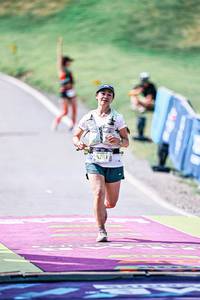 BIB: 
                            <button type="button" onclick="openModal(25916333)" class="btn btn-primary btn-sm float-right btn-popup" data-toggle="modal" data-target=".modal-high-quality">
                        <i class="fas fa-shopping-cart"></i> Add to Cart
                    </button>
                                            <button type="button" onclick="isThisMe(25916333, true)" class="btn btn-success btn-sm float-right btn-popup btn-isme hidden" data-toggle="tooltip" data-placement="bottom" title="นี่คือรูปของคุณใช่ไหม คลิกที่นี่เพื่อเอาเข้าอัลบั้ม">
                        <i class="fas fa-plus"></i> Add to album
                    </button>
                    <button type="button" onclick="isThisMe(25916333, false)" class="btn btn-warning btn-sm float-right btn-popup btn-isnotme hidden">
                        <i class="fas fa-ban"></i> Remove from album
                    </button>