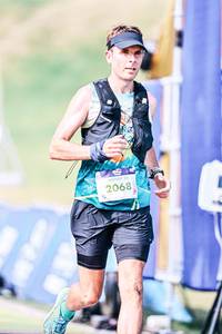 BIB: 
                            <button type="button" onclick="openModal(25884113)" class="btn btn-primary btn-sm float-right btn-popup" data-toggle="modal" data-target=".modal-high-quality">
                        <i class="fas fa-shopping-cart"></i> Add to Cart
                    </button>
                                            <button type="button" onclick="isThisMe(25884113, true)" class="btn btn-success btn-sm float-right btn-popup btn-isme hidden" data-toggle="tooltip" data-placement="bottom" title="นี่คือรูปของคุณใช่ไหม คลิกที่นี่เพื่อเอาเข้าอัลบั้ม">
                        <i class="fas fa-plus"></i> Add to album
                    </button>
                    <button type="button" onclick="isThisMe(25884113, false)" class="btn btn-warning btn-sm float-right btn-popup btn-isnotme hidden">
                        <i class="fas fa-ban"></i> Remove from album
                    </button>