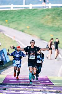 BIB: 
                            <button type="button" onclick="openModal(25867975)" class="btn btn-primary btn-sm float-right btn-popup" data-toggle="modal" data-target=".modal-high-quality">
                        <i class="fas fa-shopping-cart"></i> Add to Cart
                    </button>
                                            <button type="button" onclick="isThisMe(25867975, true)" class="btn btn-success btn-sm float-right btn-popup btn-isme hidden" data-toggle="tooltip" data-placement="bottom" title="นี่คือรูปของคุณใช่ไหม คลิกที่นี่เพื่อเอาเข้าอัลบั้ม">
                        <i class="fas fa-plus"></i> Add to album
                    </button>
                    <button type="button" onclick="isThisMe(25867975, false)" class="btn btn-warning btn-sm float-right btn-popup btn-isnotme hidden">
                        <i class="fas fa-ban"></i> Remove from album
                    </button>