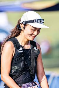 BIB: 
                            <button type="button" onclick="openModal(25869243)" class="btn btn-primary btn-sm float-right btn-popup" data-toggle="modal" data-target=".modal-high-quality">
                        <i class="fas fa-shopping-cart"></i> Add to Cart
                    </button>
                                            <button type="button" onclick="isThisMe(25869243, true)" class="btn btn-success btn-sm float-right btn-popup btn-isme hidden" data-toggle="tooltip" data-placement="bottom" title="นี่คือรูปของคุณใช่ไหม คลิกที่นี่เพื่อเอาเข้าอัลบั้ม">
                        <i class="fas fa-plus"></i> Add to album
                    </button>
                    <button type="button" onclick="isThisMe(25869243, false)" class="btn btn-warning btn-sm float-right btn-popup btn-isnotme hidden">
                        <i class="fas fa-ban"></i> Remove from album
                    </button>