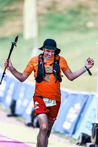 BIB: 
                            <button type="button" onclick="openModal(25909085)" class="btn btn-primary btn-sm float-right btn-popup" data-toggle="modal" data-target=".modal-high-quality">
                        <i class="fas fa-shopping-cart"></i> Add to Cart
                    </button>
                                            <button type="button" onclick="isThisMe(25909085, true)" class="btn btn-success btn-sm float-right btn-popup btn-isme hidden" data-toggle="tooltip" data-placement="bottom" title="นี่คือรูปของคุณใช่ไหม คลิกที่นี่เพื่อเอาเข้าอัลบั้ม">
                        <i class="fas fa-plus"></i> Add to album
                    </button>
                    <button type="button" onclick="isThisMe(25909085, false)" class="btn btn-warning btn-sm float-right btn-popup btn-isnotme hidden">
                        <i class="fas fa-ban"></i> Remove from album
                    </button>