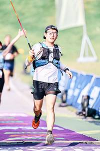 BIB: 
                            <button type="button" onclick="openModal(25861237)" class="btn btn-primary btn-sm float-right btn-popup" data-toggle="modal" data-target=".modal-high-quality">
                        <i class="fas fa-shopping-cart"></i> Add to Cart
                    </button>
                                            <button type="button" onclick="isThisMe(25861237, true)" class="btn btn-success btn-sm float-right btn-popup btn-isme hidden" data-toggle="tooltip" data-placement="bottom" title="นี่คือรูปของคุณใช่ไหม คลิกที่นี่เพื่อเอาเข้าอัลบั้ม">
                        <i class="fas fa-plus"></i> Add to album
                    </button>
                    <button type="button" onclick="isThisMe(25861237, false)" class="btn btn-warning btn-sm float-right btn-popup btn-isnotme hidden">
                        <i class="fas fa-ban"></i> Remove from album
                    </button>