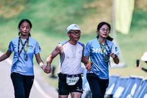 BIB: 
                            <button type="button" onclick="openModal(25894046)" class="btn btn-primary btn-sm float-right btn-popup" data-toggle="modal" data-target=".modal-high-quality">
                        <i class="fas fa-shopping-cart"></i> Add to Cart
                    </button>
                                            <button type="button" onclick="isThisMe(25894046, true)" class="btn btn-success btn-sm float-right btn-popup btn-isme hidden" data-toggle="tooltip" data-placement="bottom" title="นี่คือรูปของคุณใช่ไหม คลิกที่นี่เพื่อเอาเข้าอัลบั้ม">
                        <i class="fas fa-plus"></i> Add to album
                    </button>
                    <button type="button" onclick="isThisMe(25894046, false)" class="btn btn-warning btn-sm float-right btn-popup btn-isnotme hidden">
                        <i class="fas fa-ban"></i> Remove from album
                    </button>