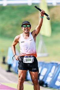 BIB: 
                            <button type="button" onclick="openModal(25898007)" class="btn btn-primary btn-sm float-right btn-popup" data-toggle="modal" data-target=".modal-high-quality">
                        <i class="fas fa-shopping-cart"></i> Add to Cart
                    </button>
                                            <button type="button" onclick="isThisMe(25898007, true)" class="btn btn-success btn-sm float-right btn-popup btn-isme hidden" data-toggle="tooltip" data-placement="bottom" title="นี่คือรูปของคุณใช่ไหม คลิกที่นี่เพื่อเอาเข้าอัลบั้ม">
                        <i class="fas fa-plus"></i> Add to album
                    </button>
                    <button type="button" onclick="isThisMe(25898007, false)" class="btn btn-warning btn-sm float-right btn-popup btn-isnotme hidden">
                        <i class="fas fa-ban"></i> Remove from album
                    </button>