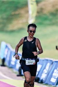 BIB: 
                            <button type="button" onclick="openModal(25915345)" class="btn btn-primary btn-sm float-right btn-popup" data-toggle="modal" data-target=".modal-high-quality">
                        <i class="fas fa-shopping-cart"></i> Add to Cart
                    </button>
                                            <button type="button" onclick="isThisMe(25915345, true)" class="btn btn-success btn-sm float-right btn-popup btn-isme hidden" data-toggle="tooltip" data-placement="bottom" title="นี่คือรูปของคุณใช่ไหม คลิกที่นี่เพื่อเอาเข้าอัลบั้ม">
                        <i class="fas fa-plus"></i> Add to album
                    </button>
                    <button type="button" onclick="isThisMe(25915345, false)" class="btn btn-warning btn-sm float-right btn-popup btn-isnotme hidden">
                        <i class="fas fa-ban"></i> Remove from album
                    </button>