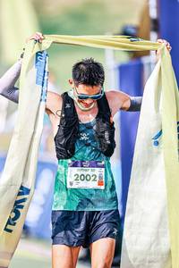 BIB: 
                            <button type="button" onclick="openModal(25877735)" class="btn btn-primary btn-sm float-right btn-popup" data-toggle="modal" data-target=".modal-high-quality">
                        <i class="fas fa-shopping-cart"></i> Add to Cart
                    </button>
                                            <button type="button" onclick="isThisMe(25877735, true)" class="btn btn-success btn-sm float-right btn-popup btn-isme hidden" data-toggle="tooltip" data-placement="bottom" title="นี่คือรูปของคุณใช่ไหม คลิกที่นี่เพื่อเอาเข้าอัลบั้ม">
                        <i class="fas fa-plus"></i> Add to album
                    </button>
                    <button type="button" onclick="isThisMe(25877735, false)" class="btn btn-warning btn-sm float-right btn-popup btn-isnotme hidden">
                        <i class="fas fa-ban"></i> Remove from album
                    </button>