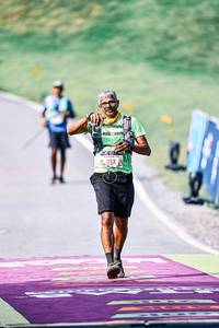 BIB: 
                            <button type="button" onclick="openModal(25877847)" class="btn btn-primary btn-sm float-right btn-popup" data-toggle="modal" data-target=".modal-high-quality">
                        <i class="fas fa-shopping-cart"></i> Add to Cart
                    </button>
                                            <button type="button" onclick="isThisMe(25877847, true)" class="btn btn-success btn-sm float-right btn-popup btn-isme hidden" data-toggle="tooltip" data-placement="bottom" title="นี่คือรูปของคุณใช่ไหม คลิกที่นี่เพื่อเอาเข้าอัลบั้ม">
                        <i class="fas fa-plus"></i> Add to album
                    </button>
                    <button type="button" onclick="isThisMe(25877847, false)" class="btn btn-warning btn-sm float-right btn-popup btn-isnotme hidden">
                        <i class="fas fa-ban"></i> Remove from album
                    </button>