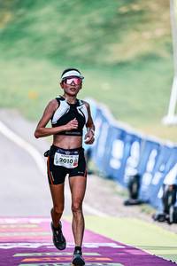 BIB: 
                            <button type="button" onclick="openModal(25883021)" class="btn btn-primary btn-sm float-right btn-popup" data-toggle="modal" data-target=".modal-high-quality">
                        <i class="fas fa-shopping-cart"></i> Add to Cart
                    </button>
                                            <button type="button" onclick="isThisMe(25883021, true)" class="btn btn-success btn-sm float-right btn-popup btn-isme hidden" data-toggle="tooltip" data-placement="bottom" title="นี่คือรูปของคุณใช่ไหม คลิกที่นี่เพื่อเอาเข้าอัลบั้ม">
                        <i class="fas fa-plus"></i> Add to album
                    </button>
                    <button type="button" onclick="isThisMe(25883021, false)" class="btn btn-warning btn-sm float-right btn-popup btn-isnotme hidden">
                        <i class="fas fa-ban"></i> Remove from album
                    </button>