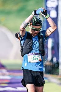 BIB: 
                            <button type="button" onclick="openModal(25869372)" class="btn btn-primary btn-sm float-right btn-popup" data-toggle="modal" data-target=".modal-high-quality">
                        <i class="fas fa-shopping-cart"></i> Add to Cart
                    </button>
                                            <button type="button" onclick="isThisMe(25869372, true)" class="btn btn-success btn-sm float-right btn-popup btn-isme hidden" data-toggle="tooltip" data-placement="bottom" title="นี่คือรูปของคุณใช่ไหม คลิกที่นี่เพื่อเอาเข้าอัลบั้ม">
                        <i class="fas fa-plus"></i> Add to album
                    </button>
                    <button type="button" onclick="isThisMe(25869372, false)" class="btn btn-warning btn-sm float-right btn-popup btn-isnotme hidden">
                        <i class="fas fa-ban"></i> Remove from album
                    </button>