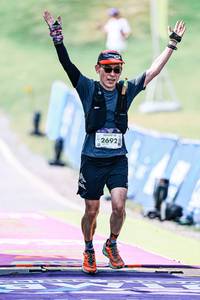 BIB: 
                            <button type="button" onclick="openModal(25913541)" class="btn btn-primary btn-sm float-right btn-popup" data-toggle="modal" data-target=".modal-high-quality">
                        <i class="fas fa-shopping-cart"></i> Add to Cart
                    </button>
                                            <button type="button" onclick="isThisMe(25913541, true)" class="btn btn-success btn-sm float-right btn-popup btn-isme hidden" data-toggle="tooltip" data-placement="bottom" title="นี่คือรูปของคุณใช่ไหม คลิกที่นี่เพื่อเอาเข้าอัลบั้ม">
                        <i class="fas fa-plus"></i> Add to album
                    </button>
                    <button type="button" onclick="isThisMe(25913541, false)" class="btn btn-warning btn-sm float-right btn-popup btn-isnotme hidden">
                        <i class="fas fa-ban"></i> Remove from album
                    </button>