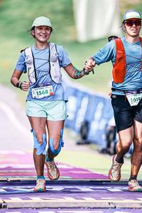 BIB: 
                            <button type="button" onclick="openModal(25884364)" class="btn btn-primary btn-sm float-right btn-popup" data-toggle="modal" data-target=".modal-high-quality">
                        <i class="fas fa-shopping-cart"></i> Add to Cart
                    </button>
                                            <button type="button" onclick="isThisMe(25884364, true)" class="btn btn-success btn-sm float-right btn-popup btn-isme hidden" data-toggle="tooltip" data-placement="bottom" title="นี่คือรูปของคุณใช่ไหม คลิกที่นี่เพื่อเอาเข้าอัลบั้ม">
                        <i class="fas fa-plus"></i> Add to album
                    </button>
                    <button type="button" onclick="isThisMe(25884364, false)" class="btn btn-warning btn-sm float-right btn-popup btn-isnotme hidden">
                        <i class="fas fa-ban"></i> Remove from album
                    </button>