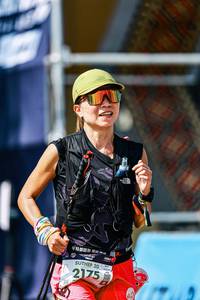 BIB: 
                            <button type="button" onclick="openModal(25897926)" class="btn btn-primary btn-sm float-right btn-popup" data-toggle="modal" data-target=".modal-high-quality">
                        <i class="fas fa-shopping-cart"></i> Add to Cart
                    </button>
                                            <button type="button" onclick="isThisMe(25897926, true)" class="btn btn-success btn-sm float-right btn-popup btn-isme hidden" data-toggle="tooltip" data-placement="bottom" title="นี่คือรูปของคุณใช่ไหม คลิกที่นี่เพื่อเอาเข้าอัลบั้ม">
                        <i class="fas fa-plus"></i> Add to album
                    </button>
                    <button type="button" onclick="isThisMe(25897926, false)" class="btn btn-warning btn-sm float-right btn-popup btn-isnotme hidden">
                        <i class="fas fa-ban"></i> Remove from album
                    </button>