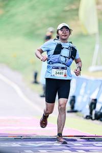 BIB: 
                            <button type="button" onclick="openModal(25919447)" class="btn btn-primary btn-sm float-right btn-popup" data-toggle="modal" data-target=".modal-high-quality">
                        <i class="fas fa-shopping-cart"></i> Add to Cart
                    </button>
                                            <button type="button" onclick="isThisMe(25919447, true)" class="btn btn-success btn-sm float-right btn-popup btn-isme hidden" data-toggle="tooltip" data-placement="bottom" title="นี่คือรูปของคุณใช่ไหม คลิกที่นี่เพื่อเอาเข้าอัลบั้ม">
                        <i class="fas fa-plus"></i> Add to album
                    </button>
                    <button type="button" onclick="isThisMe(25919447, false)" class="btn btn-warning btn-sm float-right btn-popup btn-isnotme hidden">
                        <i class="fas fa-ban"></i> Remove from album
                    </button>